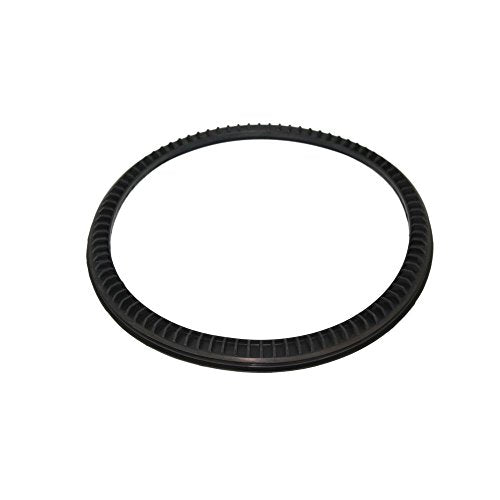 Whirlpool Part Number 8268395: Seal, Sump
