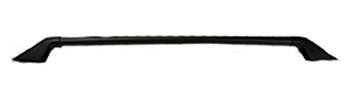 WB15K5068 GE Handle Oven Dr Genuine OEM WB15K5068 ,,by# mrchgoparts~hee66381617561119