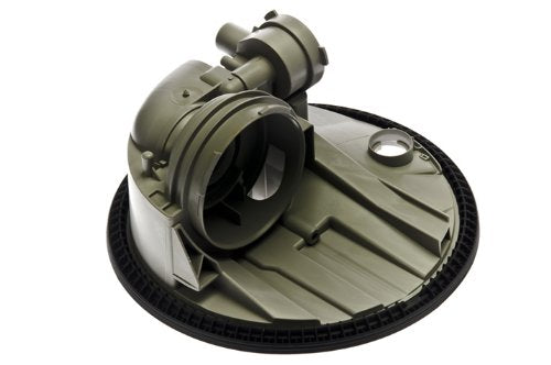 Whirlpool 8572618 Sump for Dish Washer