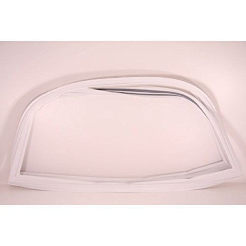 WR24X10231 GE Gasket Door Ff Genuine OEM WR24X10231 (item_by#mrchgoparts~hee60152131435081