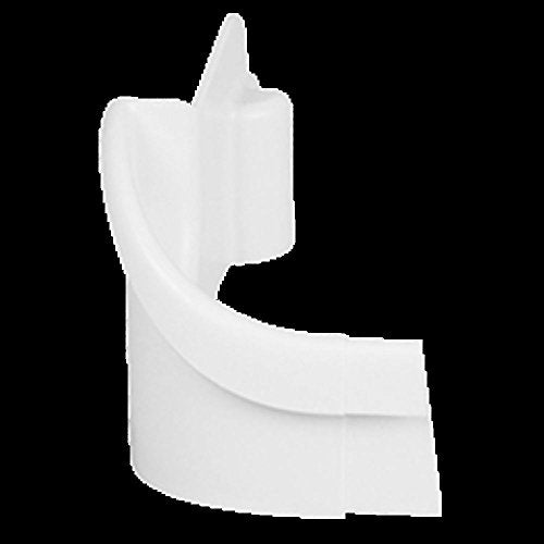 240311501 ERP Replacement Endcap NON-OEM 240311501 ER240311501 ,,by# mrchgoparts~hee8381701625757