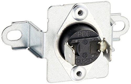 Whirlpool Part Number 35001193: BRACKET