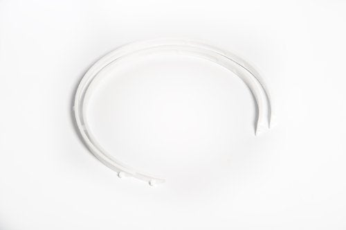 Whirlpool 279441 Bearing Ring for Dryer