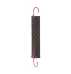 (Ship from USA) Genuine WR02X12948 GE Refrigerator Spring Closure /ITEM NO#8Y-IFW81854259025