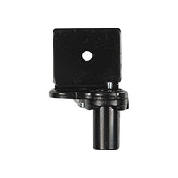 Kenmore Factory OEM Da97-06158a for 2050265 Assembly Hinge Low-l