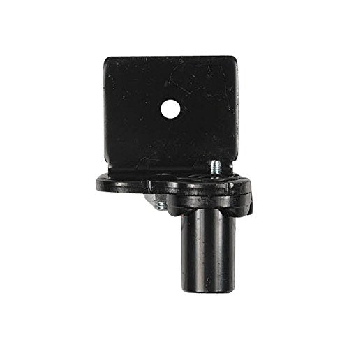 Kenmore Factory OEM Da97-06158a for 2050265 Assembly Hinge Low-l