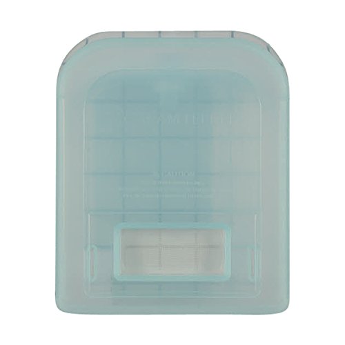 AJL34327901 Kenmore Dryer Tank Assembly Water