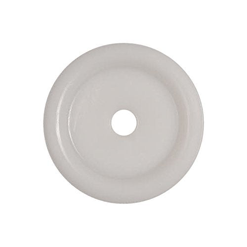 Whirlpool Part Number 99002608: Roller. Cable Bracket