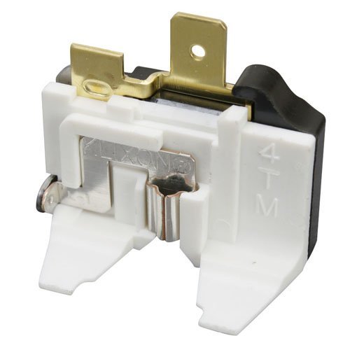 WR8X122 - General Electric Aftermarket Replacement OVERLOAD