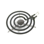 (Ship from USA) Genuine WB30K10015 GE Range Unit Asm 6 /ITEM NO#8Y-IFW81854170642