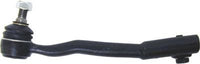 X2 SET TIE ROD LEFT+RIGHT - TRUCKTEC - BMW E38 740i 740iL 750iL 32211141345,32211141346