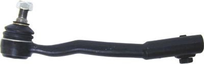 X2 SET TIE ROD LEFT+RIGHT - TRUCKTEC - BMW E38 740i 740iL 750iL 32211141345,32211141346