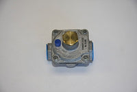 Kenmore Factory OEM Wb19k10001 for 247053 Regulator; Pressure