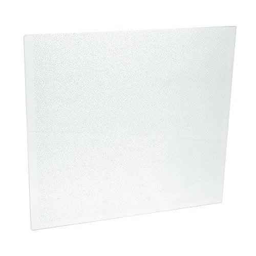 Westinghouse 218498111 Misc Parts Insert-Pan Cover