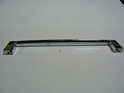 ARDCO REFRIGERATION CHROME HANDLE 45-15782-0001
