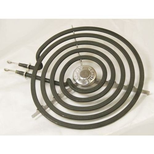 WB30K10018 GE Surface Unit Asm 8 Genuine OEM WB30K10018 ,,by# mrchgoparts~hee53381666561728