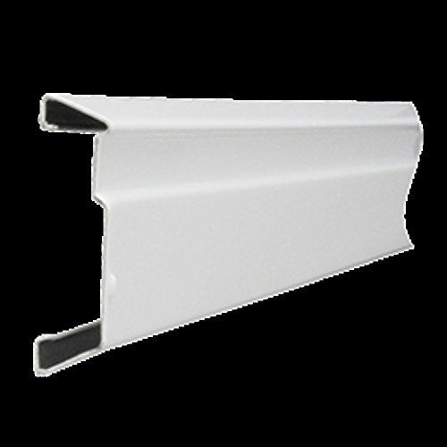 215366002 ERP Replacement Door Bar NON-OEM 215366002 ER215366002 (item_by#mrchgoparts~hee42152170788229