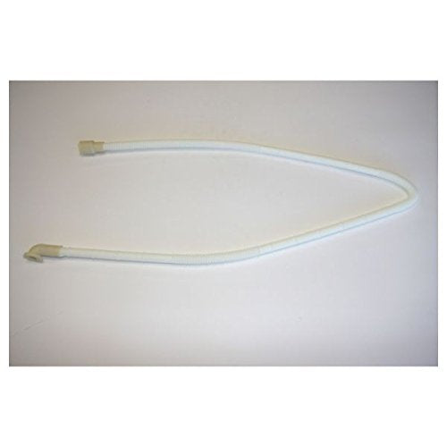 WD24X214 GE Hose Pwr Shr Genuine OEM WD24X214 (item_by#mrchgoparts~hee13152131452197