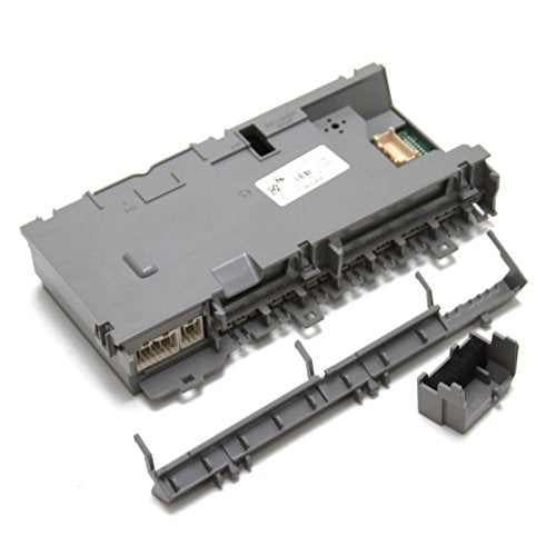 Whirlpool W10595568 Main Control Board