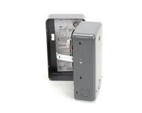 Paragon 8145-00 Defrost Timer 120 Volt by Carrier