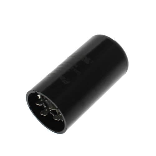 220-250V Start Capacitor (43-53 MFD)