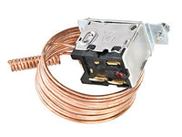 MCCALL TEMPERATURE CONTROL (REFRIG) 3516579