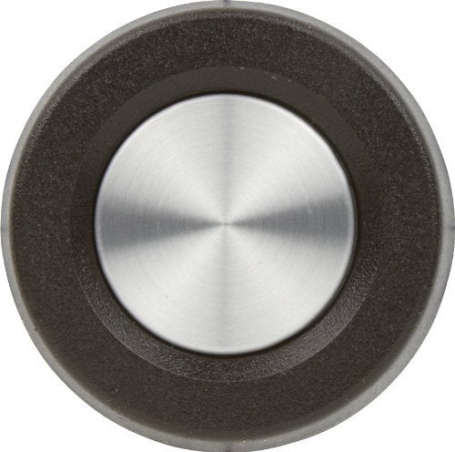 3362624 Timer Knob for Whirlpool Washer