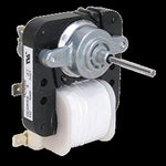 WR60X203 ERP Replacement Evaporator Motor NON-OEM WR60X203 ERWR60X203 ,,by# mrchgoparts~hee43381701625390