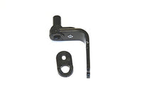 Kenmore Factory OEM Wr13x10020 For 2236 Lower HinGE Kit