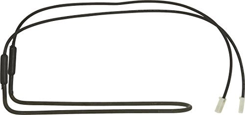 Whirlpool 12049801 Heater Replacement