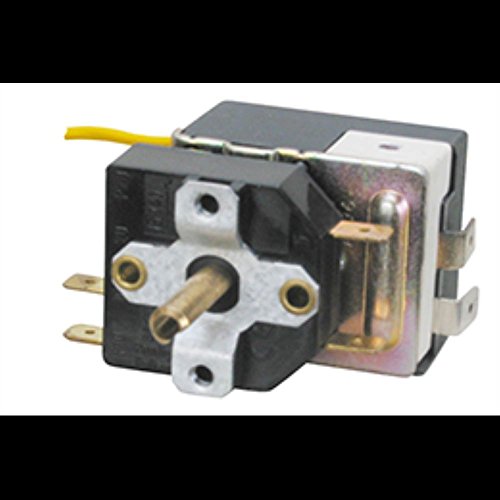 WB20K10026 ERP Replacement Oven Thermostat NON-OEM WB20K10026 ERWB20K10026 ,,by# mrchgoparts~hee35381701625722