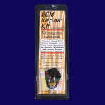 Zebra Instrumetns , # VZREP ECM Variable Speed Motor Repair Kit