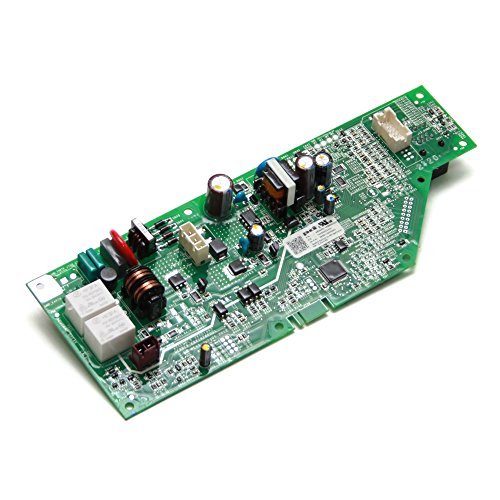 WD21X22276 GE Appliance Kit Main Board by GE