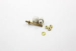 Y304596 Maytag Dryer Terminal Insulator As
