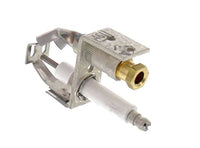 Honeywell Pilot burner - Q345A1313/U Q345-7