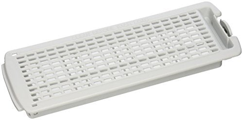 Whirlpool 35001050 Filter Lint by Whirlpool