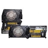 1- INNOVAIR D4120 DUCT DETECTOR