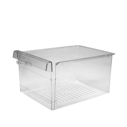 Whirlpool W10804447 Drawer