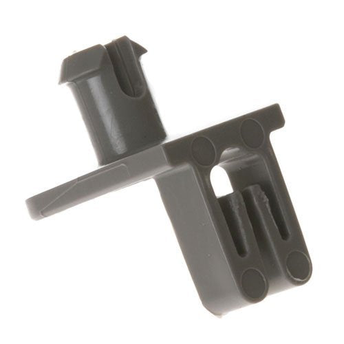 WD12X10277 - Kenmore Aftermarket Replacement Dishwasher rack roller stud