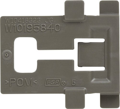 Whirlpool WPW10195840 Positioner