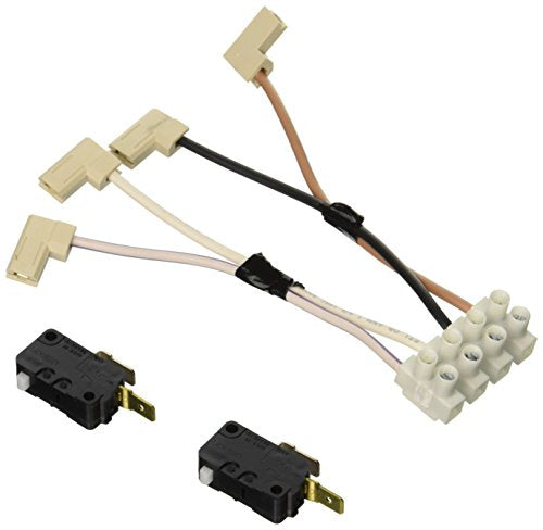 Whirlpool 4318273 Switch Kit