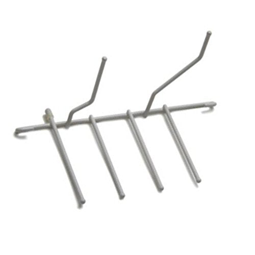 Whirlpool Part Number 99002138: TINE- BOWL