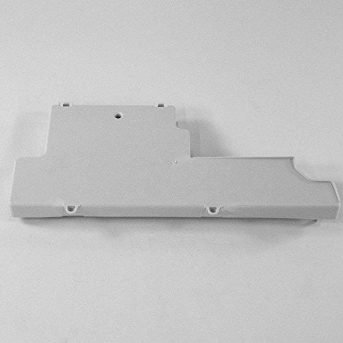 Whirlpool WPW10655368 Drip Tray