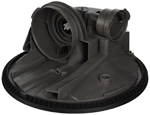 Whirlpool Part Number 8534882: Sump. with seal