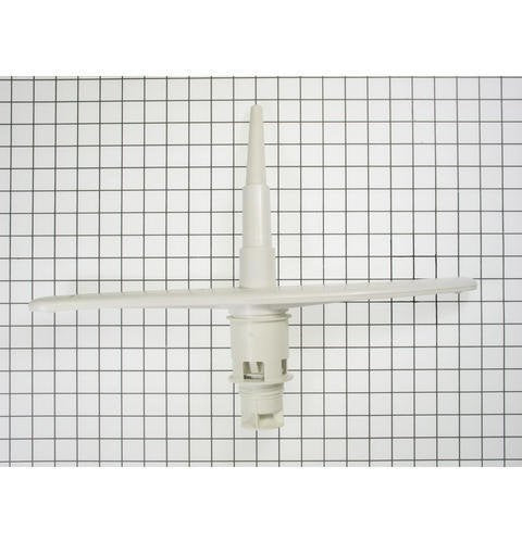 WD35X10054 GE Kit-Mid Spray Arm Hub Genuine OEM WD35X10054 ,,by# mrchgoparts~hee27381618706800