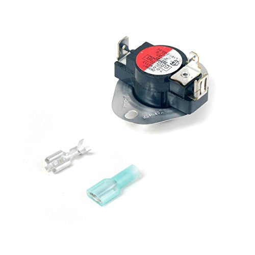 Whirlpool Thrmst-Fix OEM 279080