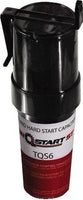 Packard TORQSTARTÂ ST Standard relay and hard start capacitor #TQS8