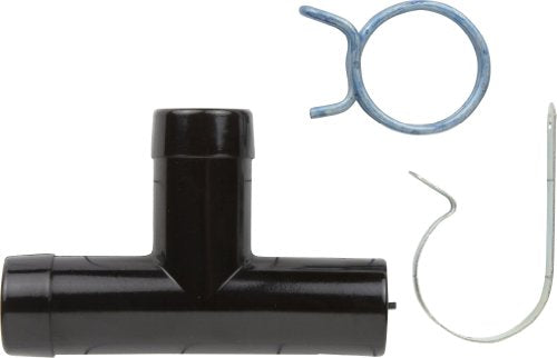 Whirlpool 76660 Siphon Break Kit