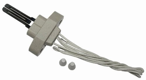 ANP1406 Exact replacement for Robert Shaw 41-406 & White Rodgers 767A-374