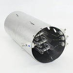 (O&HP) (134792700) for Electrolux Frigidaire Dryer Heating Element (PS2349309 AP4368653)